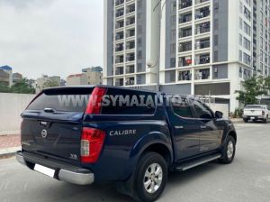 Xe Nissan Navara EL Premium R 2019