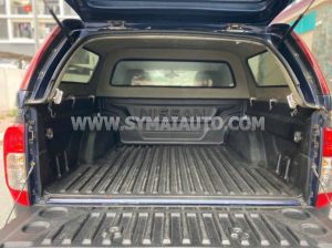 Xe Nissan Navara EL Premium R 2019