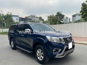 Xe Nissan Navara EL Premium R 2019