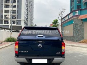 Xe Nissan Navara EL Premium R 2019