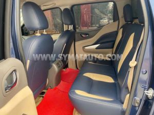 Xe Nissan Navara EL Premium R 2019