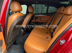 Xe VinFast Lux A 2.0 Plus 2.0 AT 2021