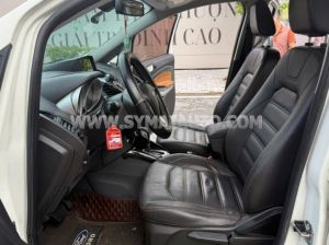 Xe Ford EcoSport Titanium 1.5L AT 2016