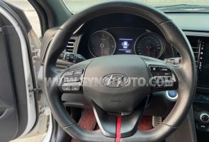 Xe Hyundai Elantra Sport 1.6 AT 2019
