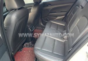 Xe Hyundai Elantra Sport 1.6 AT 2019