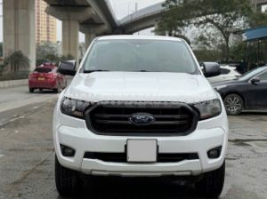 Xe Ford Ranger XLS 2.2L 4x2 AT 2020