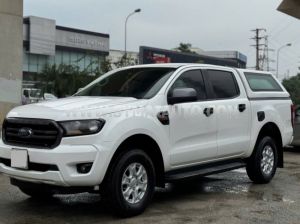 Xe Ford Ranger XLS 2.2L 4x2 AT 2020