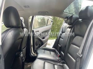 Xe Kia K3 1.6 AT 2014