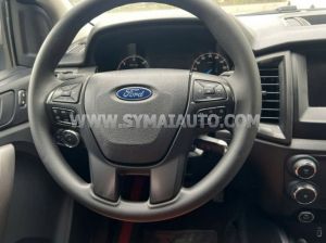 Xe Ford Ranger XLS 2.2L 4x2 AT 2020