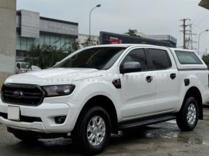 Xe Ford Ranger XLS 2.2L 4x2 AT 2020