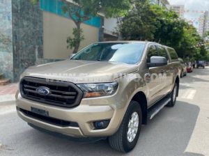 Xe Ford Ranger XLS 2.2L 4x2 AT 2018