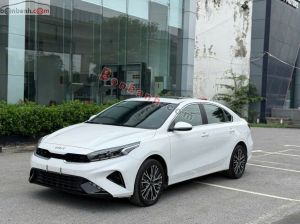 Xe Kia K3 Premium 2.0 AT 2025