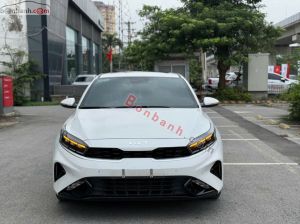 Xe Kia K3 Premium 2.0 AT 2025