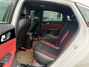 Xe Kia K3 Premium 2.0 AT 2025