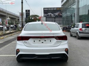 Xe Kia K3 Premium 2.0 AT 2025
