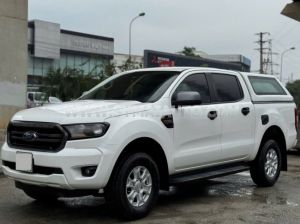 Xe Ford Ranger XLS 2.2L 4x2 AT 2020