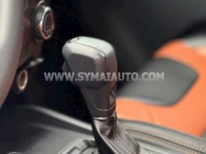 Xe Ford Ranger XLS 2.2L 4x2 AT 2022