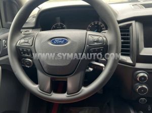 Xe Ford Ranger XLS 2.2L 4x2 AT 2020