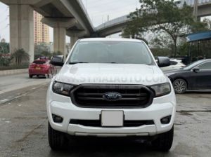 Xe Ford Ranger XLS 2.2L 4x2 AT 2020