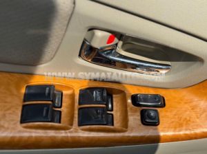 Xe Toyota Innova G 2009