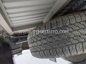 Xe Mitsubishi Triton 4x2 AT Mivec 2022