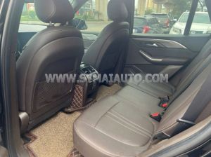 Xe VinFast Lux SA 2.0 Plus 2.0 AT 2019