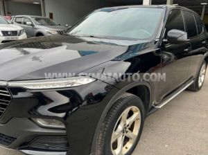 Xe VinFast Lux SA 2.0 Plus 2.0 AT 2019