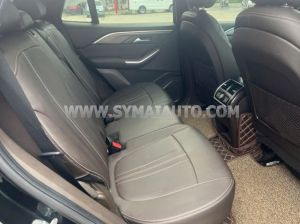 Xe VinFast Lux SA 2.0 Plus 2.0 AT 2019