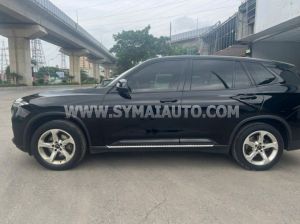 Xe VinFast Lux SA 2.0 Plus 2.0 AT 2019