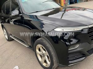Xe VinFast Lux SA 2.0 Plus 2.0 AT 2019