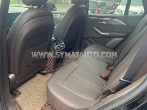 Xe VinFast Lux SA 2.0 Plus 2.0 AT 2019