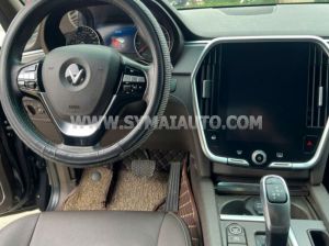 Xe VinFast Lux SA 2.0 Plus 2.0 AT 2019
