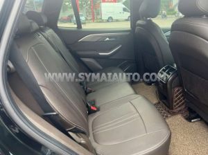 Xe VinFast Lux SA 2.0 Plus 2.0 AT 2019