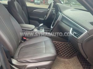 Xe VinFast Lux SA 2.0 Plus 2.0 AT 2019