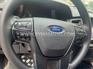 Xe Ford Ranger XLS 2.2L 4x2 AT 2019