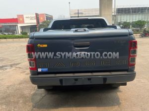 Xe Ford Ranger XLS 2.2L 4x2 AT 2019