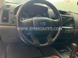 Xe Ford Ranger XLS 2.2L 4x2 AT 2015