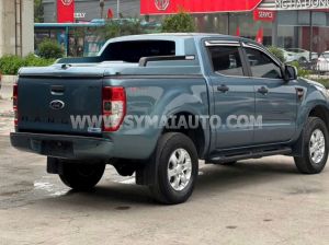 Xe Ford Ranger XLS 2.2L 4x2 AT 2015