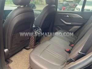 Xe VinFast Lux SA 2.0 Plus 2.0 AT 2019