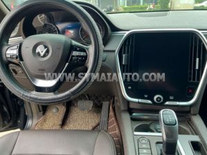 Xe VinFast Lux SA 2.0 Plus 2.0 AT 2019