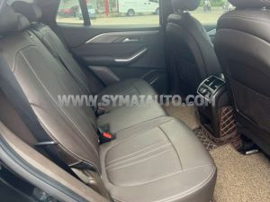 Xe VinFast Lux SA 2.0 Plus 2.0 AT 2019