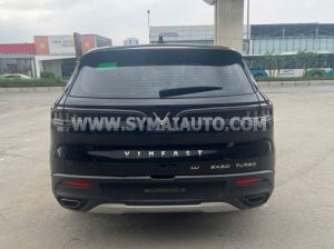 Xe VinFast Lux SA 2.0 Plus 2.0 AT 2019