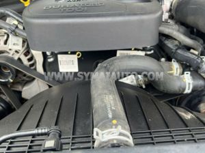 Xe Ford Ranger XLT 2.2L 4x4 MT 2015
