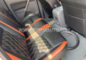 Xe Ford Ranger XLS 2.2L 4x2 AT 2015