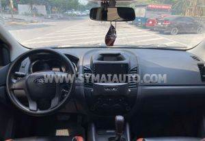 Xe Ford Ranger XLS 2.2L 4x2 AT 2015