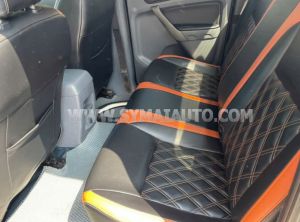 Xe Ford Ranger XLS 2.2L 4x2 AT 2015