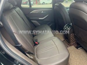 Xe VinFast Lux SA 2.0 Plus 2.0 AT 2019