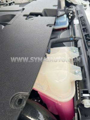 Xe Mitsubishi Triton 4x2 AT Mivec Premium 2019