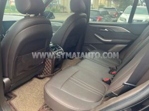 Xe VinFast Lux SA 2.0 Plus 2.0 AT 2019