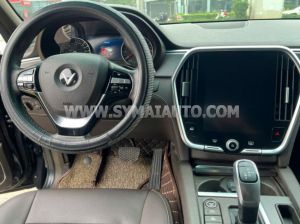 Xe VinFast Lux SA 2.0 Plus 2.0 AT 2019